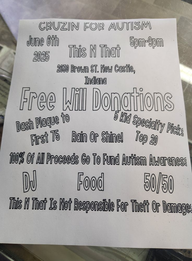 CRUZINFORAUTISM25