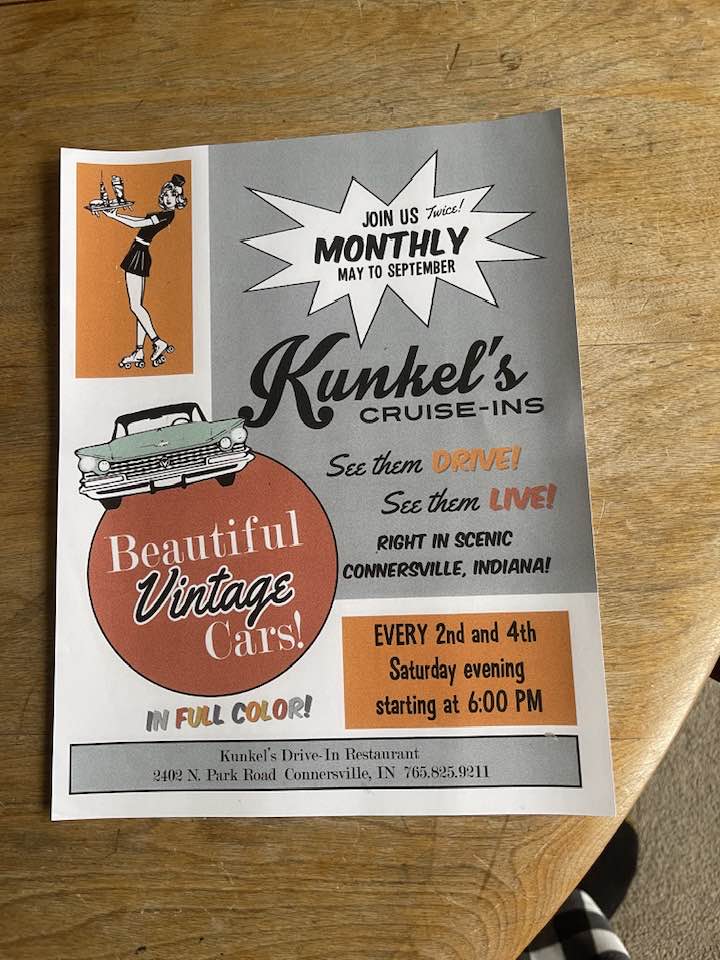 KUNKELSCRUISEIN25