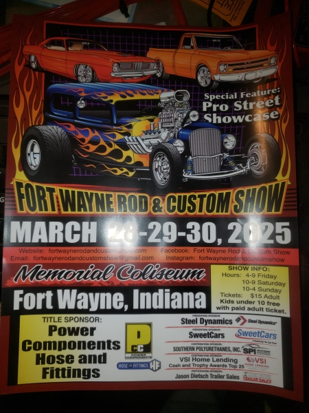 FORTWAYNE25