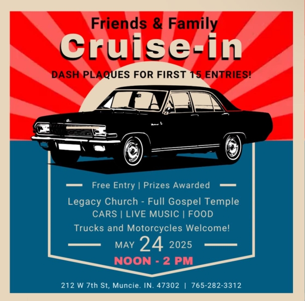 FRIENDMAY2425
